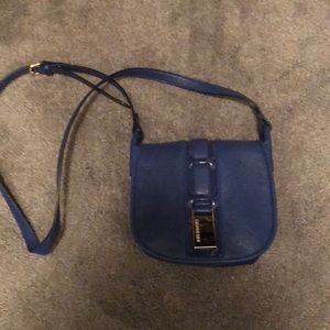 Gianni Bini Crossbody